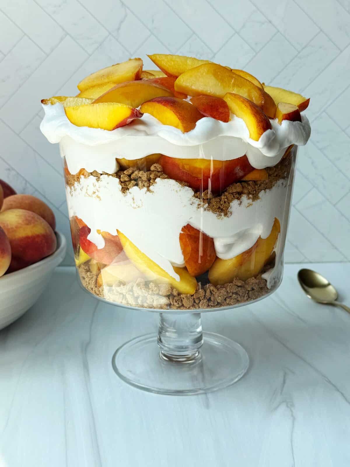 Yums